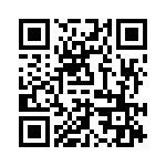 PA1836NL QRCode