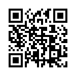 PA194GN QRCode