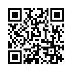 PA1A-6V QRCode