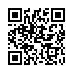 PA1A-PS QRCode