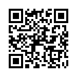 PA2008NL QRCode