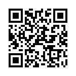 PA2050-582NL QRCode