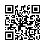 PA2070NLT QRCode