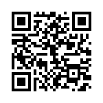 PA2080-221NL QRCode