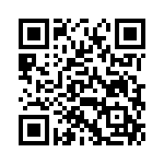 PA2083-121NLT QRCode