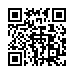 PA2086NL QRCode