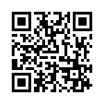 PA2194NLT QRCode