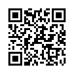 PA2202-321NL QRCode