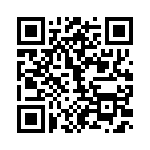 PA2204NL QRCode