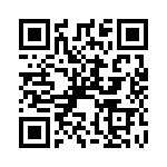 PA2367NLT QRCode