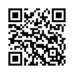 PA2369NLT QRCode