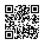 PA2398NL QRCode