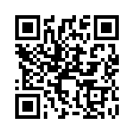 PA243DF QRCode