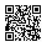 PA2455NLT QRCode