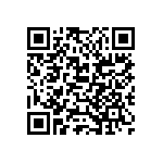 PA2512JKF070R003E QRCode