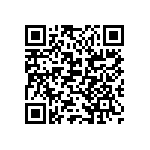 PA2512JKF7W0R001E QRCode