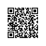 PA2512JKF7W0R005E QRCode