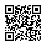 PA2607-181NLT QRCode