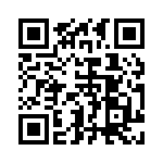 PA2607-301AHL QRCode