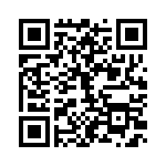 PA2729-203NL QRCode