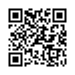 PA2729-443NL QRCode