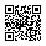 PA2777NLT QRCode