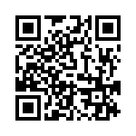 PA2982-101HL QRCode