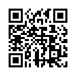 PA31720 QRCode