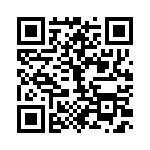 PA3199-321HL QRCode