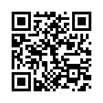 PA3288-281HL QRCode