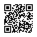 PA3342NL QRCode