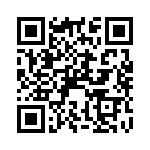 PA3371NL QRCode