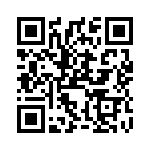 PA341DW QRCode