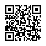 PA343DF QRCode