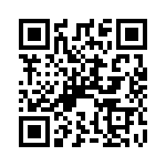 PA3493NLT QRCode