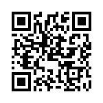 PA35-13 QRCode