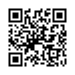 PA3642NLT QRCode