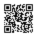 PA37310 QRCode