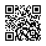 PA3779-141HLT QRCode