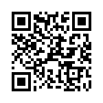 PA3779-351HL QRCode