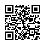 PA3784-181HL QRCode