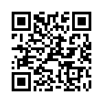 PA3855-002NL QRCode