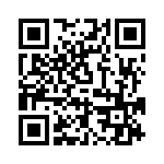 PA3855-006NL QRCode