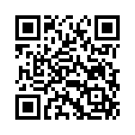 PA3856-005NLT QRCode