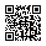 PA3857NL QRCode