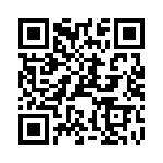 PA3948-003NL QRCode