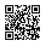 PA3948-005NL QRCode