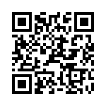 PA3965-002NLT QRCode