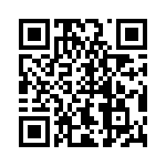 PA4025-151HLT QRCode