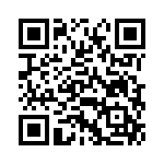 PA4025-181HLT QRCode